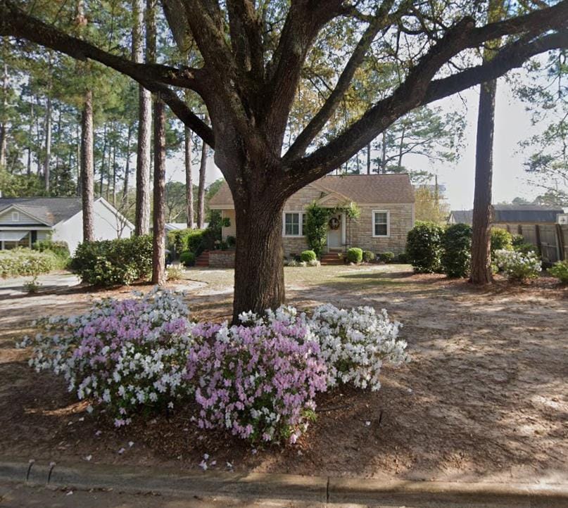 1012 6th Ave, Albany, GA 31701