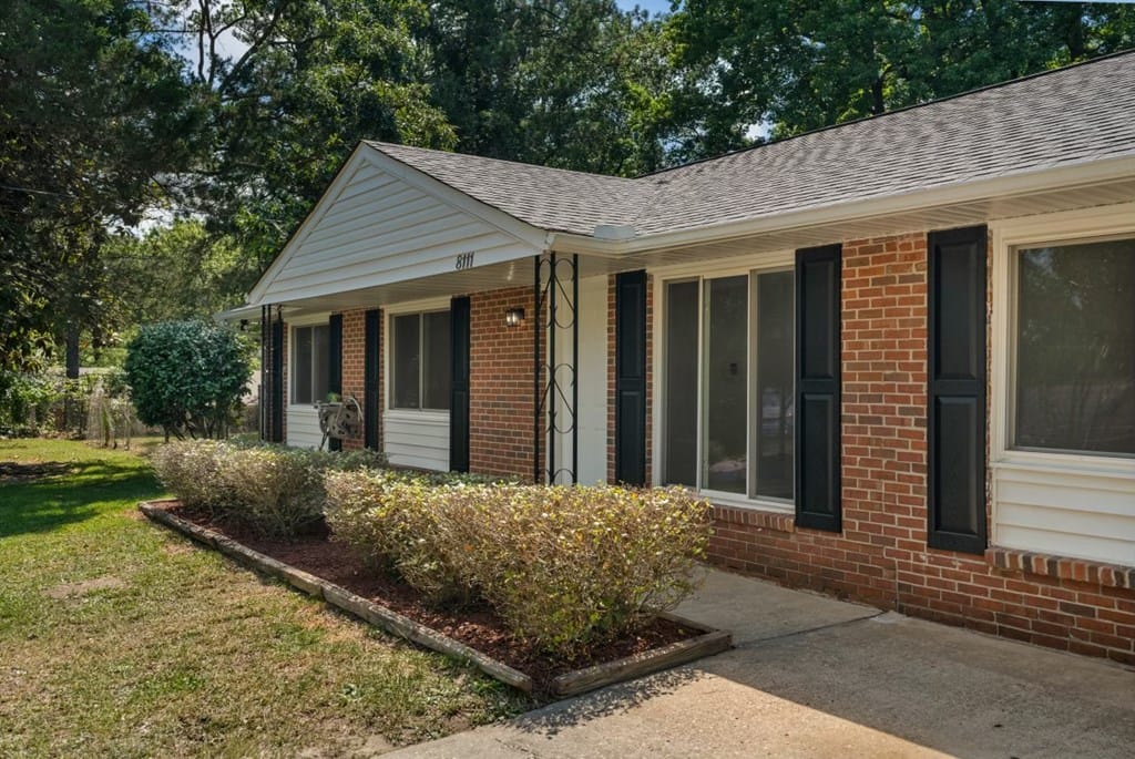 8111 Bryn Mawr Lane, Columbus, GA, 31904 — Photo 3