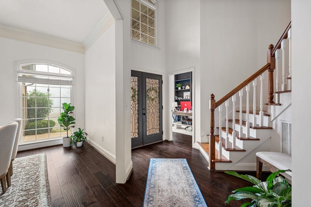 4028 Bentley Drive, Upatoi, GA, 31829 — Photo 3