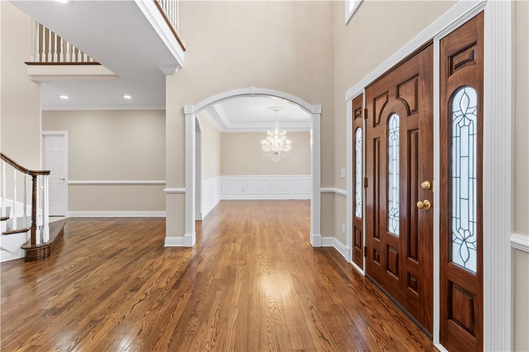 202 Asheton Lane, Auburn, AL, 36830 — Photo 3