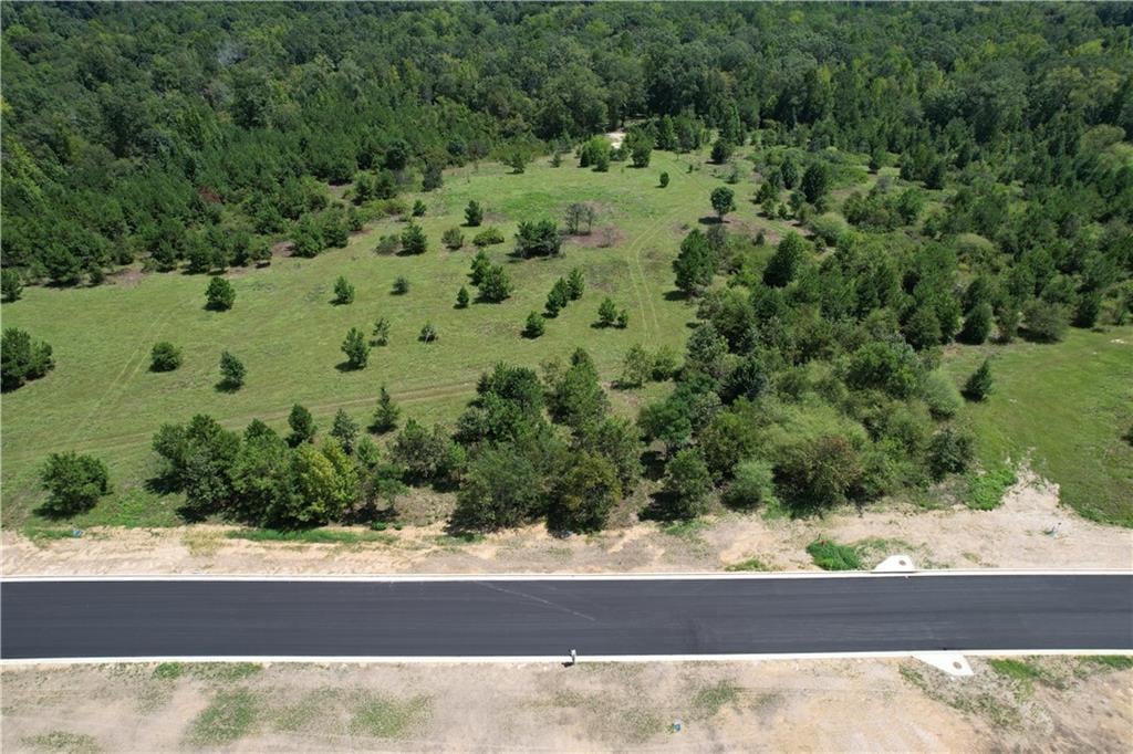Lot 5 Homestead, Smiths Station, AL, 36877