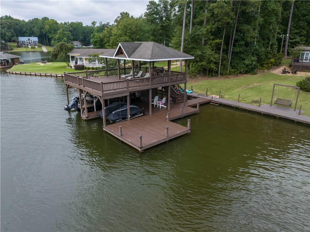 GP1165 LEE ROAD 347, Salem, AL, 36874