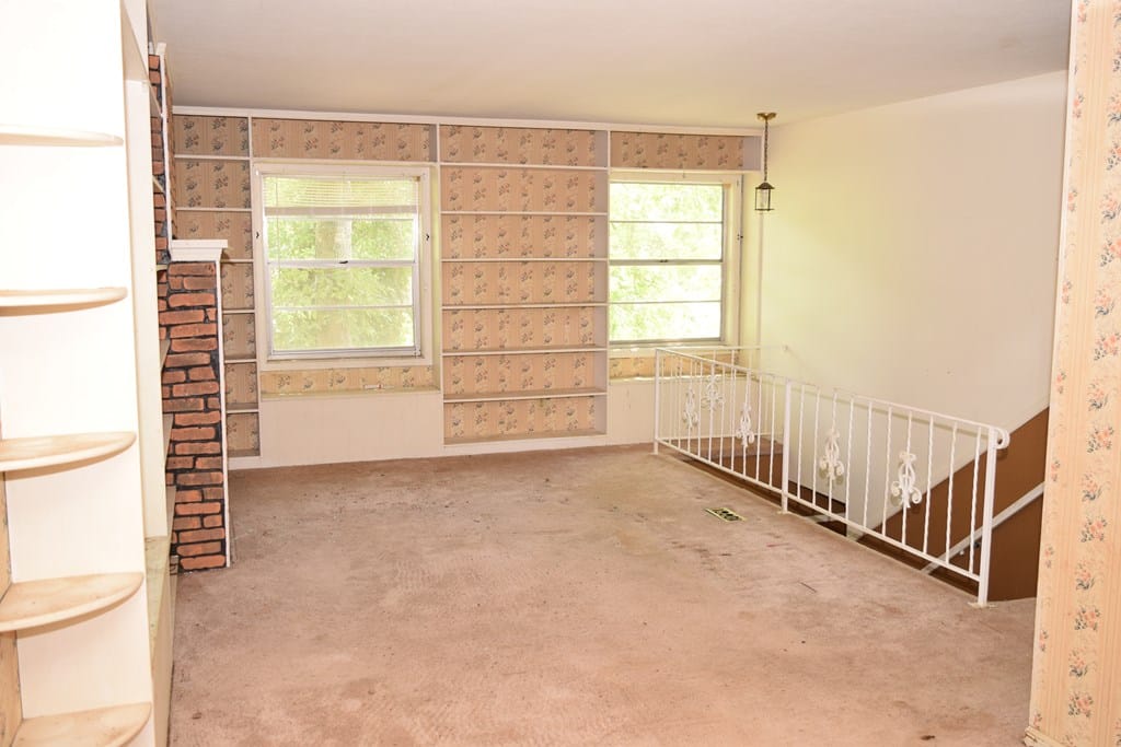 4404 Roman Drive, Columbus, GA, 31907 — Photo 3