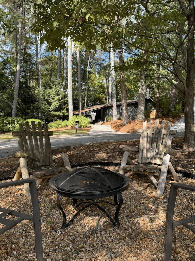 860 Armand Court, Atlanta, GA, 30324