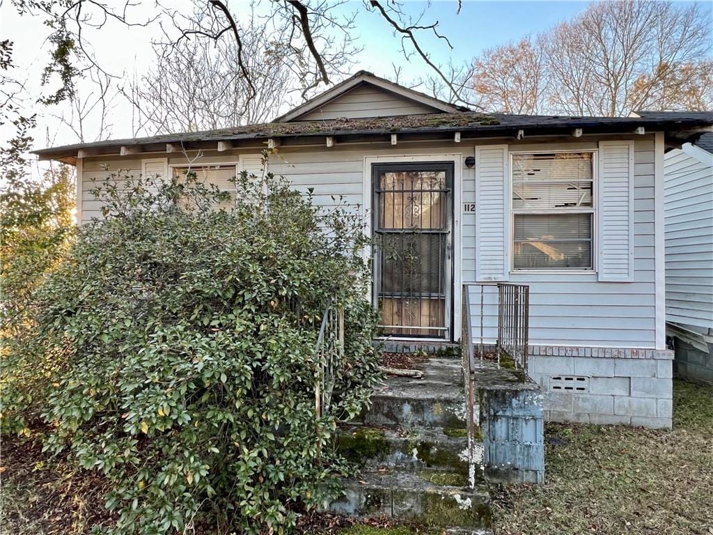 112 14th, Phenix City, AL, 36869 — Photo 2