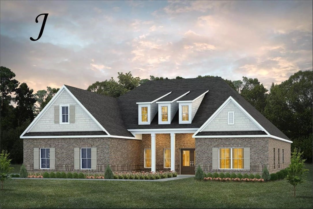 1694 AZALEA, OPELIKA, AL, 36801