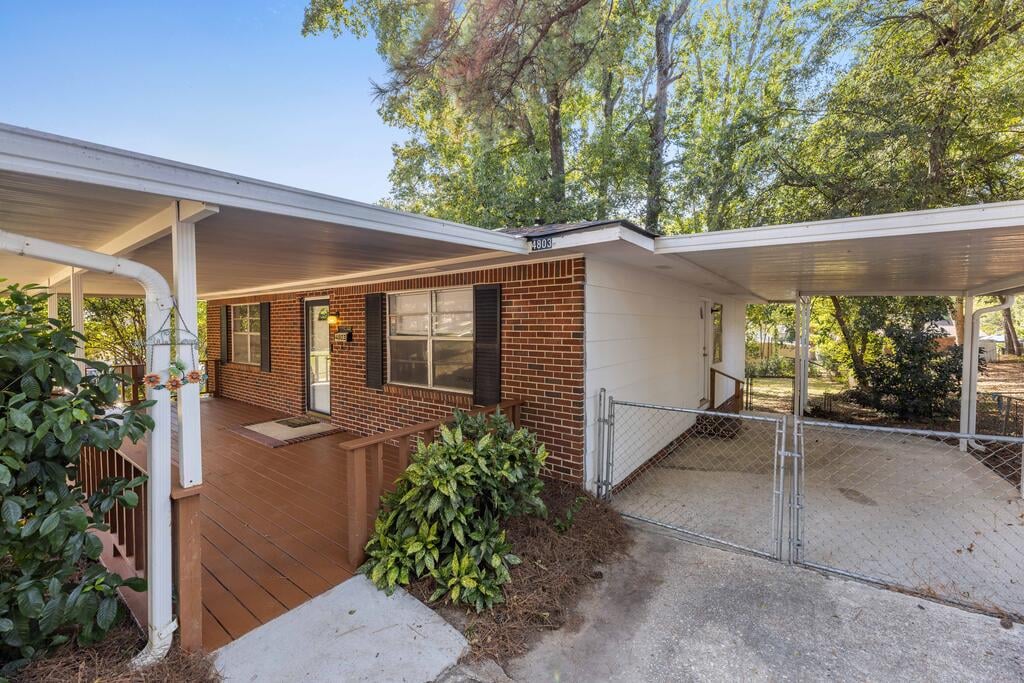 4803 18th Ave, Columbus, GA 31904