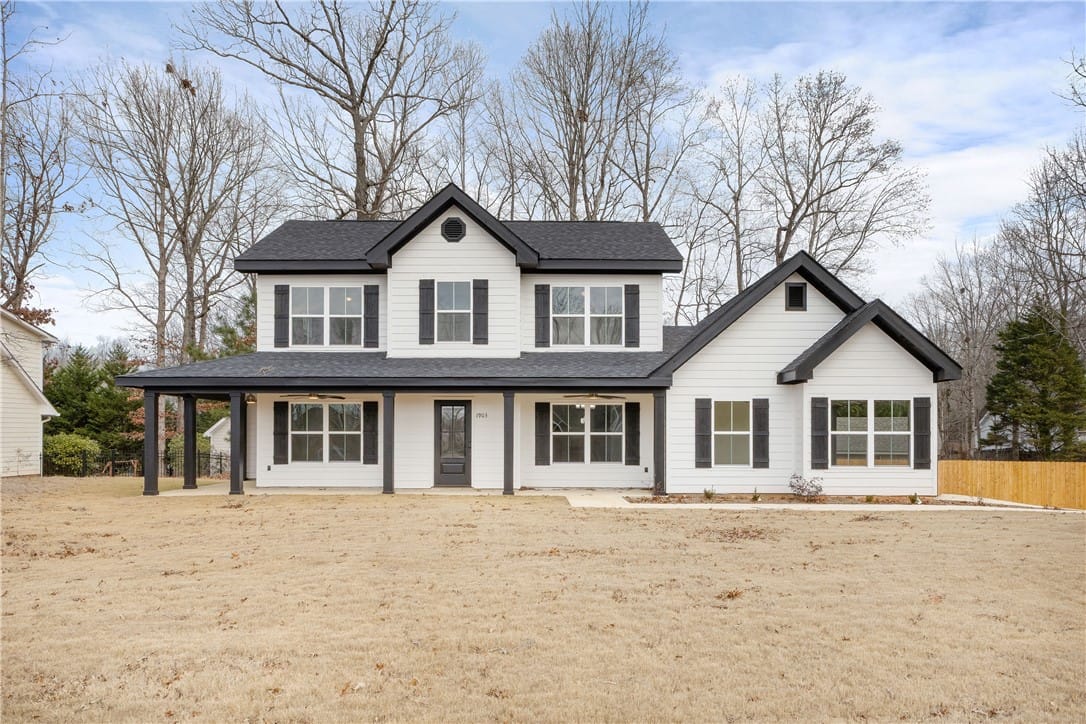 1903 Rocky Brook Rd, Opelika, AL 36801, USA — Photo 2