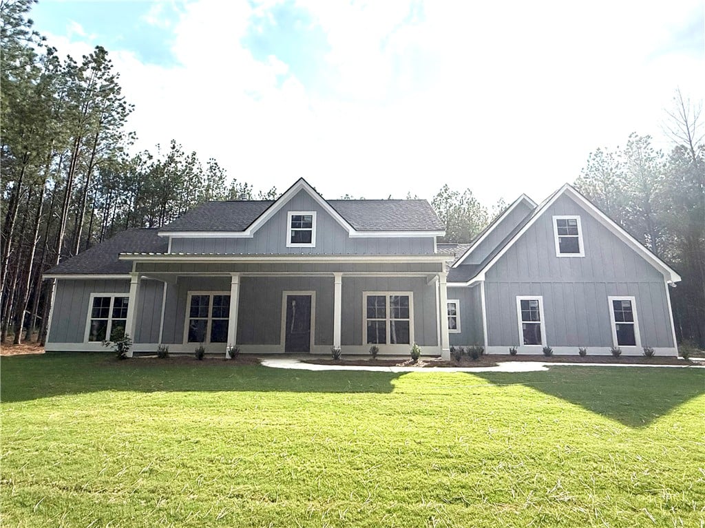 9020 LEE ROAD 175, Salem, AL, 36874