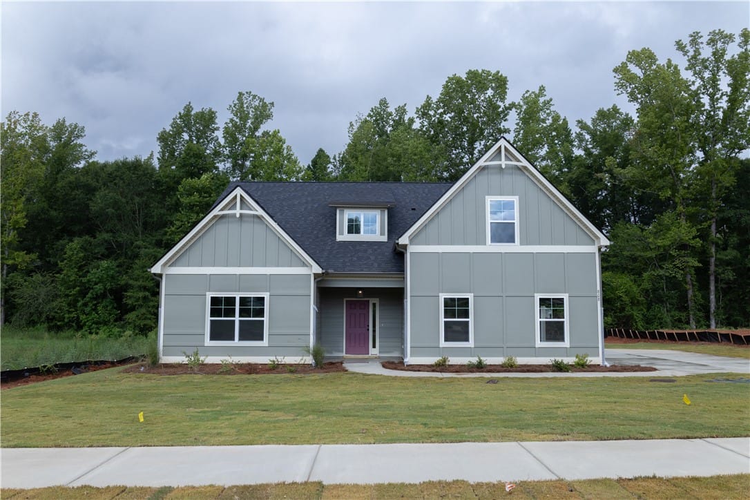 808 Asheton Drive #39, Opelika, AL, 31801