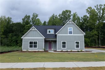 808 ASHETON #39, Opelika, AL, 31801