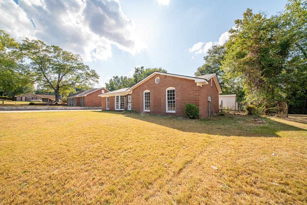 2520 Harwich Cir, Columbus, GA 31907, USA — Photo 2