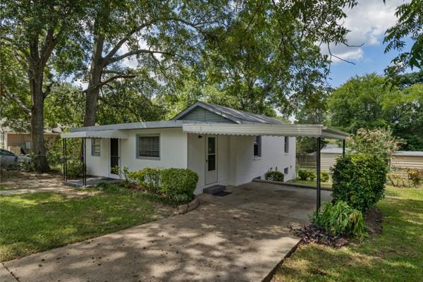 6243 Highland Avenue, Columbus, GA, 31909