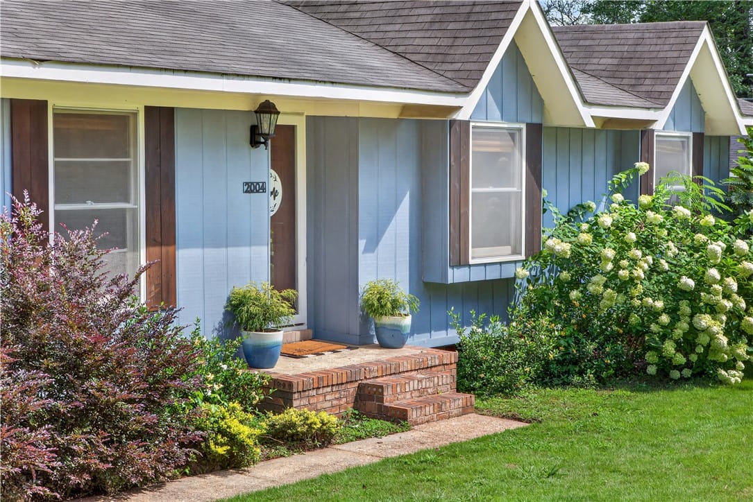 2004 Baton Ct, Opelika, AL 36801