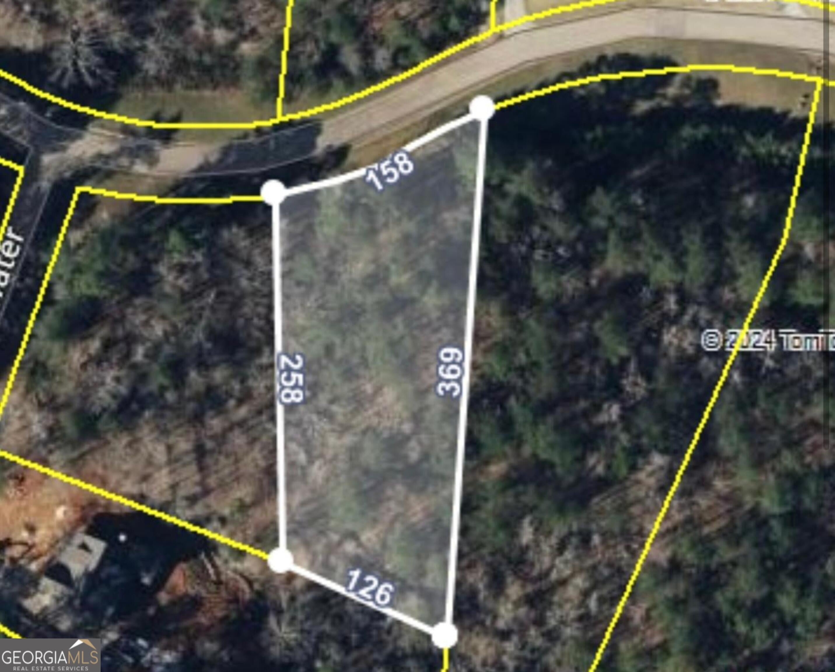 333 River Club Drive, LaGrange, GA, 30240