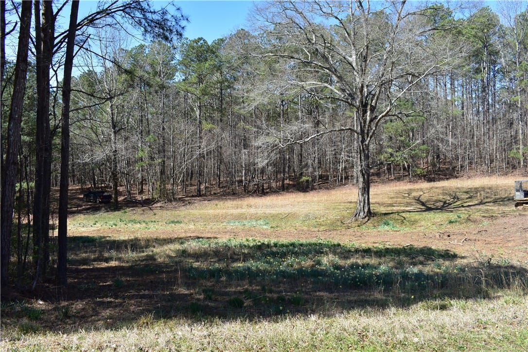 0 OAKS CHAPEL, Goodwater, AL, 35072