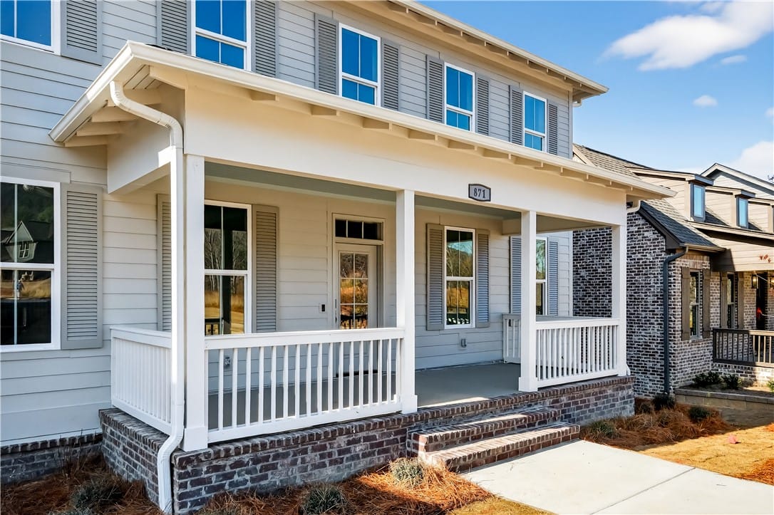 4 JAMES BURT, Auburn, AL, 36830 — Photo 3