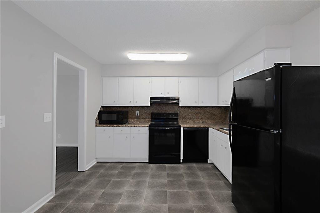 2421 Sandfort Rd, Phenix City, AL 36869
