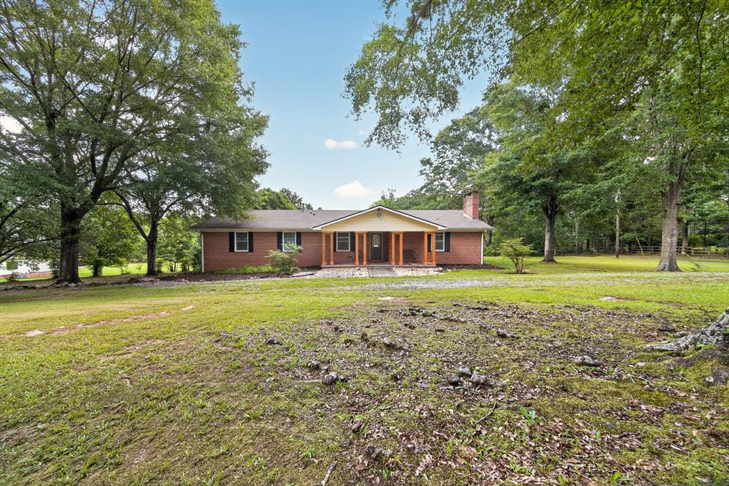9406 Whitesville Rd, Columbus, GA 31904