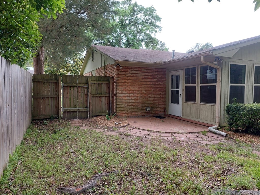 4707 Delfair Drive, Columbus, GA, 31907 — Photo 3