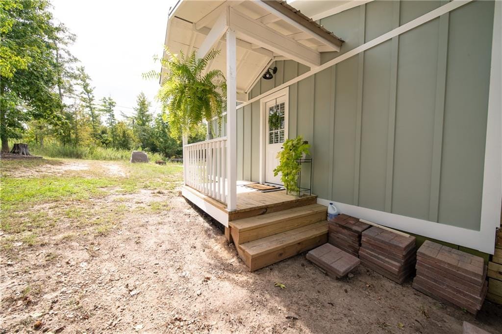 30 Lee Road 880, Smiths Station, AL, 36877