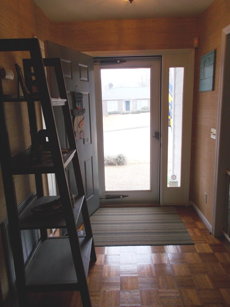 4412 Colchester Court, Columbus, GA, 31907 — Photo 2