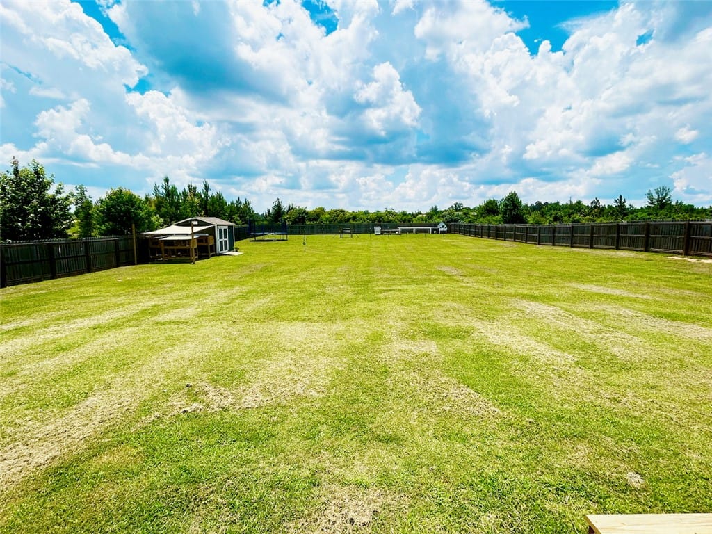 424 Lee County Rd 270, Valley, AL 36854