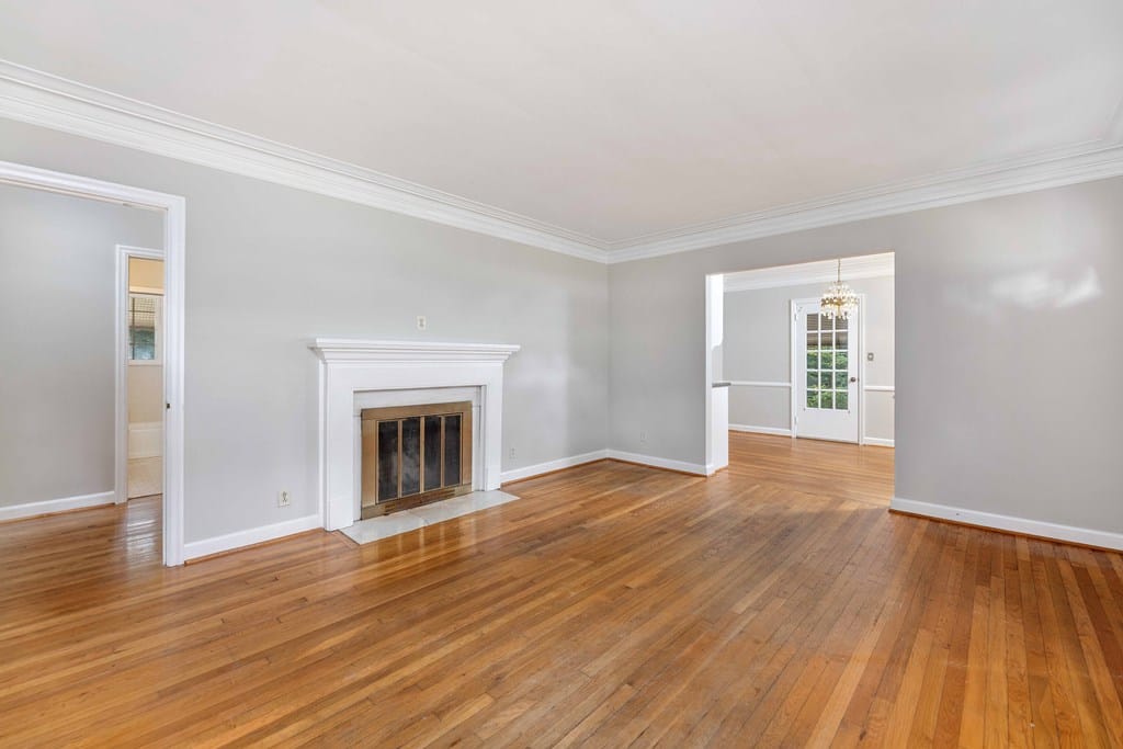 3615 Kuida Ave, Columbus, GA 31907