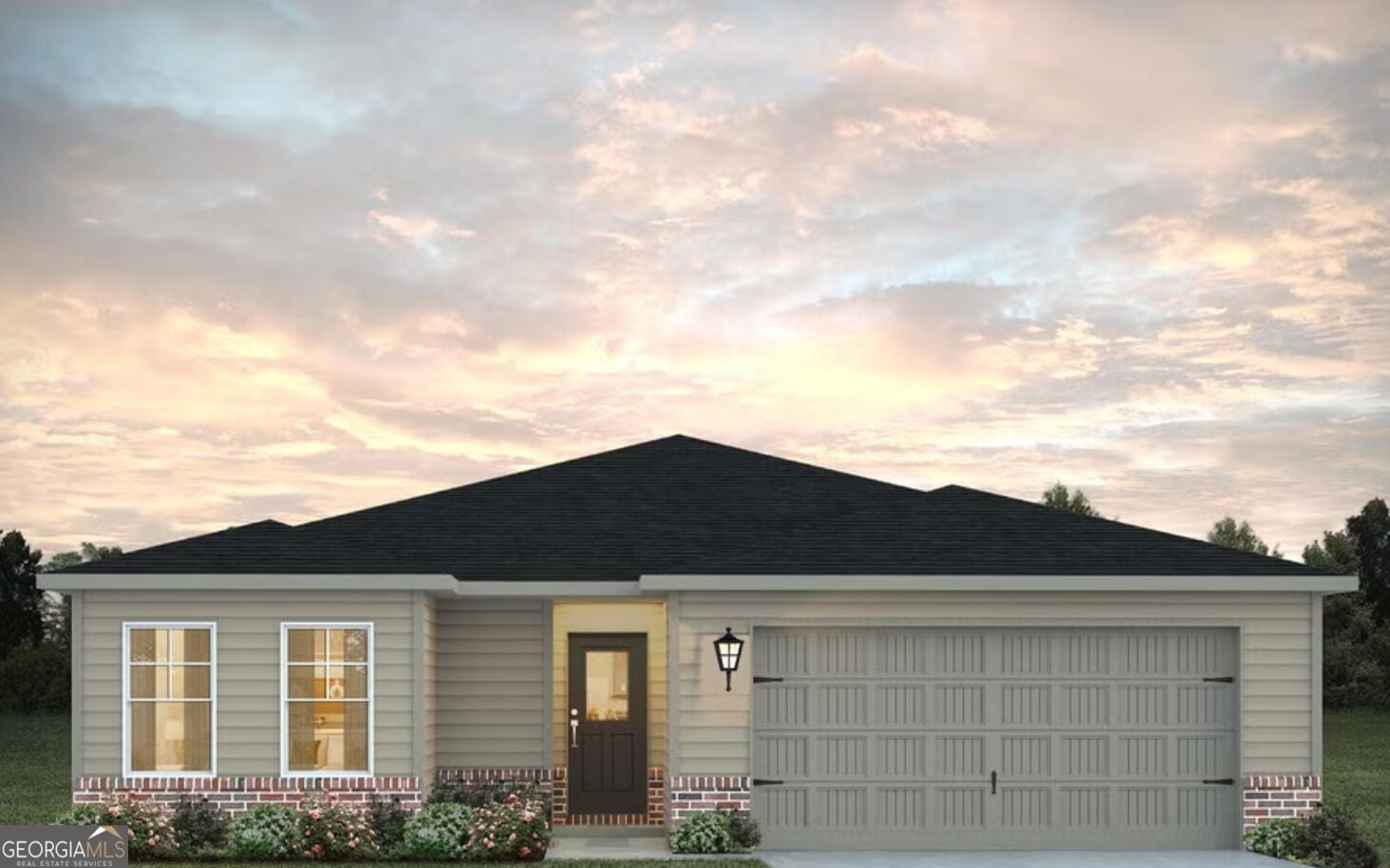 245 Harris Walk #42, West Point, GA, 31833