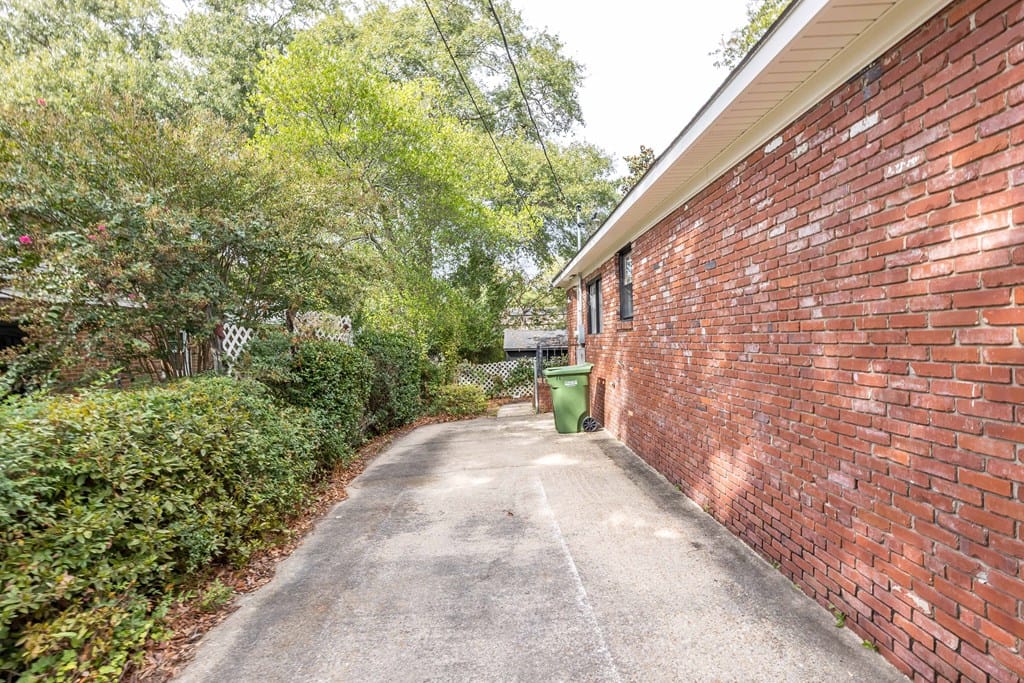 3425 Tomahawk Drive, Columbus, GA, 31907 — Photo 3