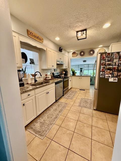 2023 41st Street, Columbus, GA, 31904 — Photo 3