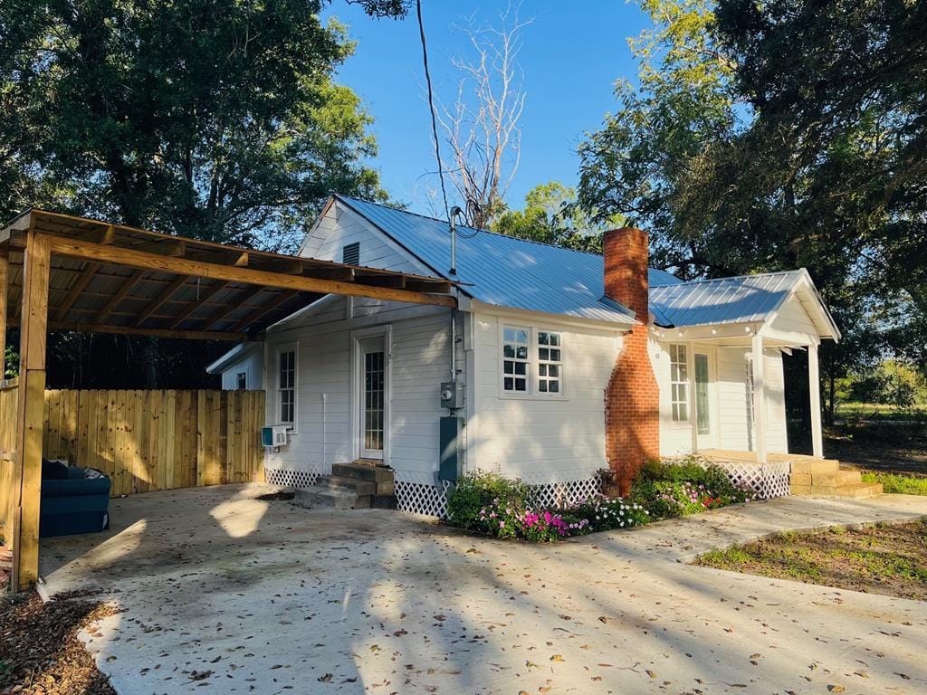 69 Greenleaf Avenue Northeast, Arlington, GA, 39813