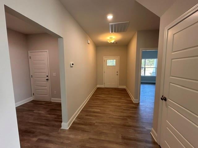 5255 James, Midland, GA, 31820
