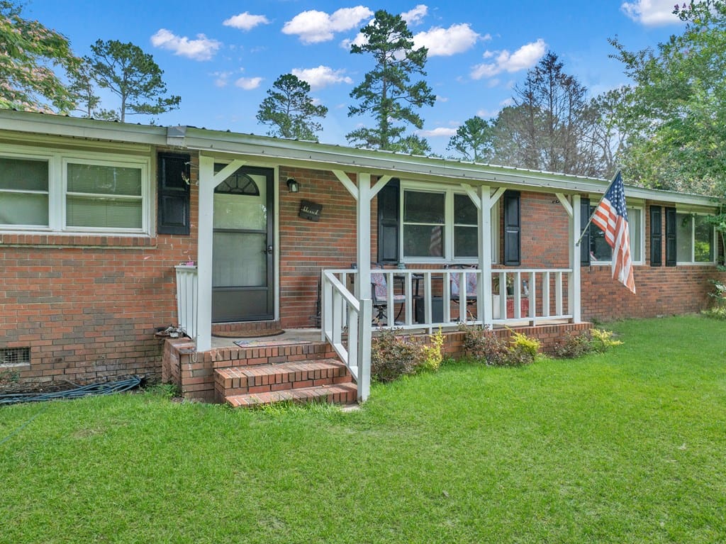 53 Rebecca Street, Thomasville, GA, 31792 — Photo 3