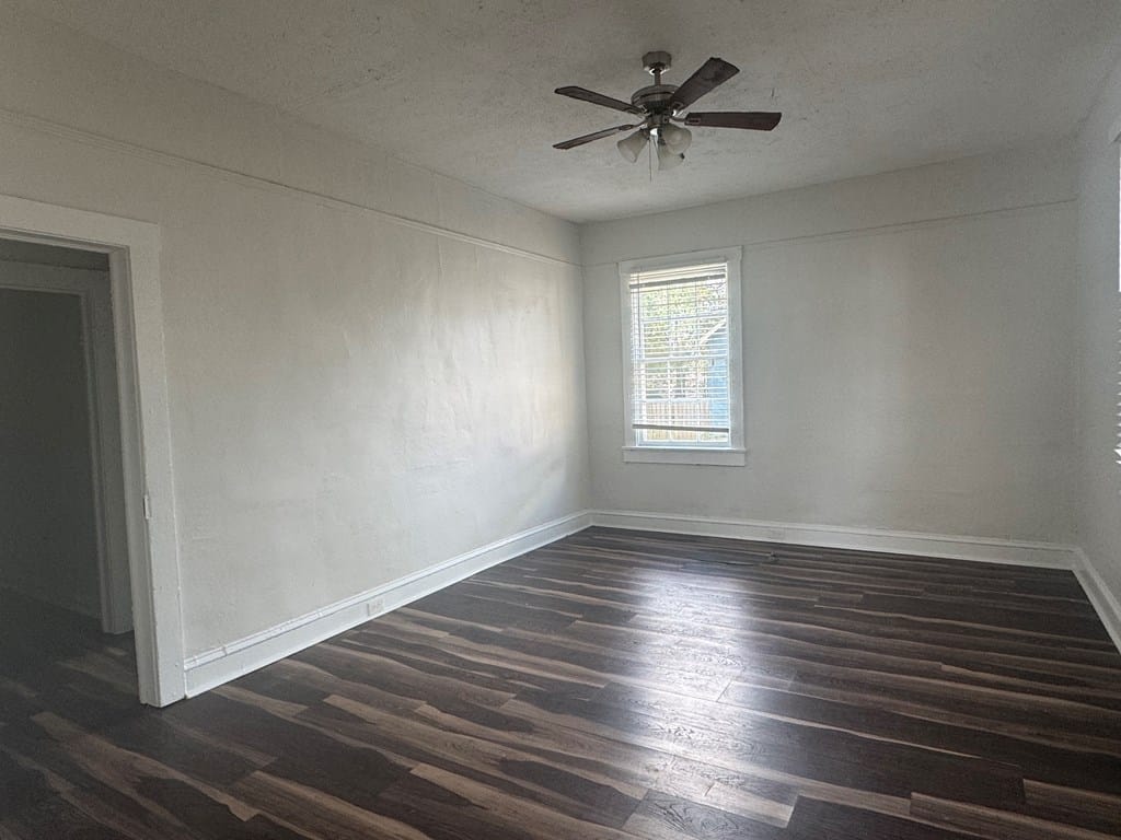 16 29th St, Columbus, GA 31904