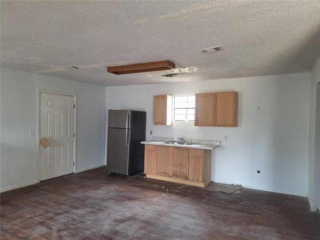 3606 24th, Valley, AL, 36854 — Photo 3