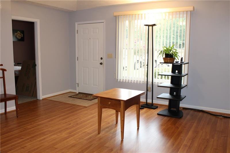 5205 Alpha, Phenix City, AL, 36867 — Photo 2