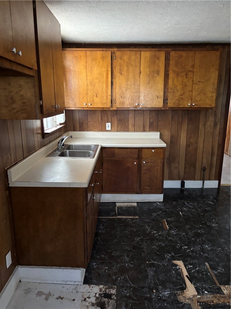 102 DENSON, Valley, AL, 36022 — Photo 2