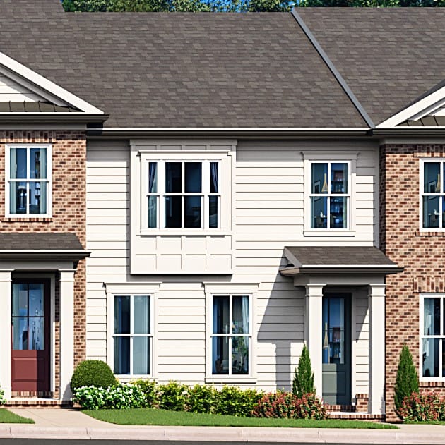 227 Black Swann Road, Auburn, AL, 36832