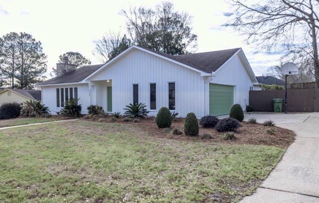 5302 Pine Needle Dr, Columbus, GA 31907