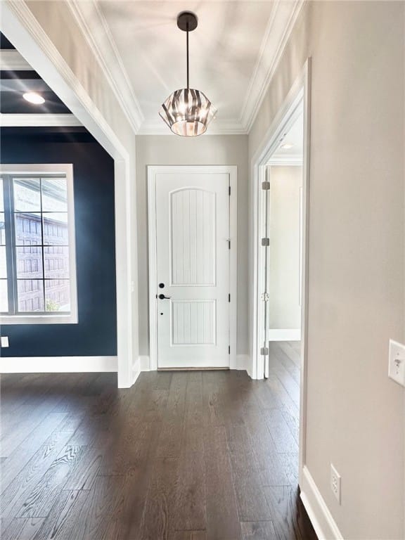 516 BONNY GLEN, Auburn, AL, 36830 — Photo 2