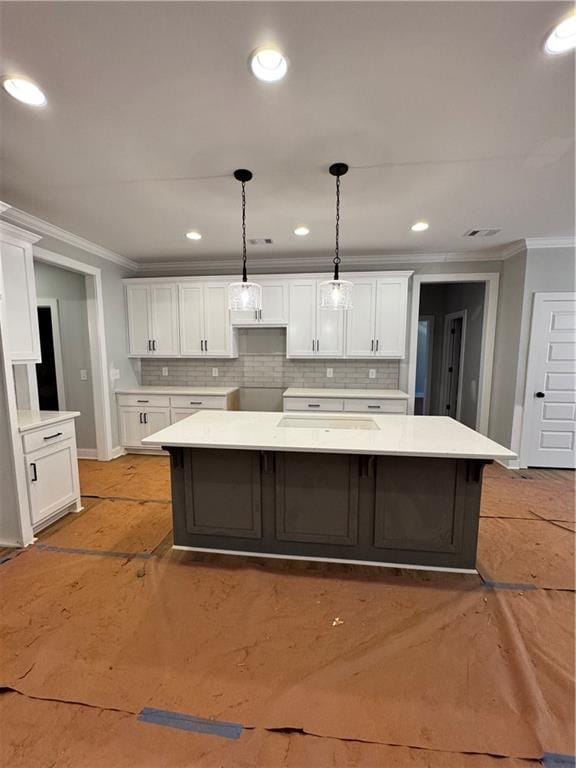 1694 Lee Road 183, Opelika, AL, 36804 — Photo 2