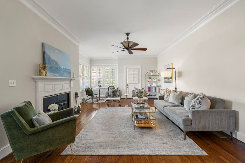 2134 13th Street, Columbus, GA, 31906 — Photo 3