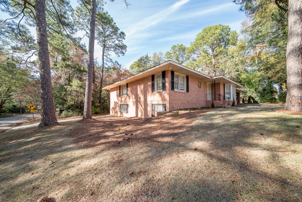 2607 Auburn Avenue, Columbus, GA, 31906 — Photo 3