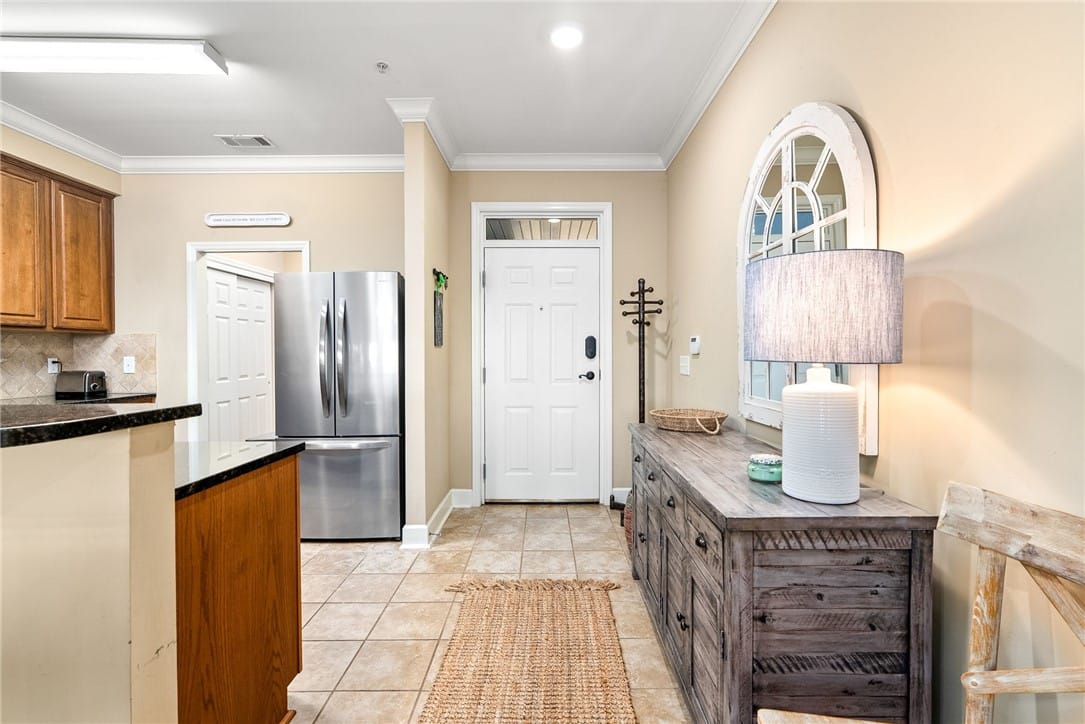 50 Crowne Pointe Road #201, Dadeville, AL, 36853 — Photo 3