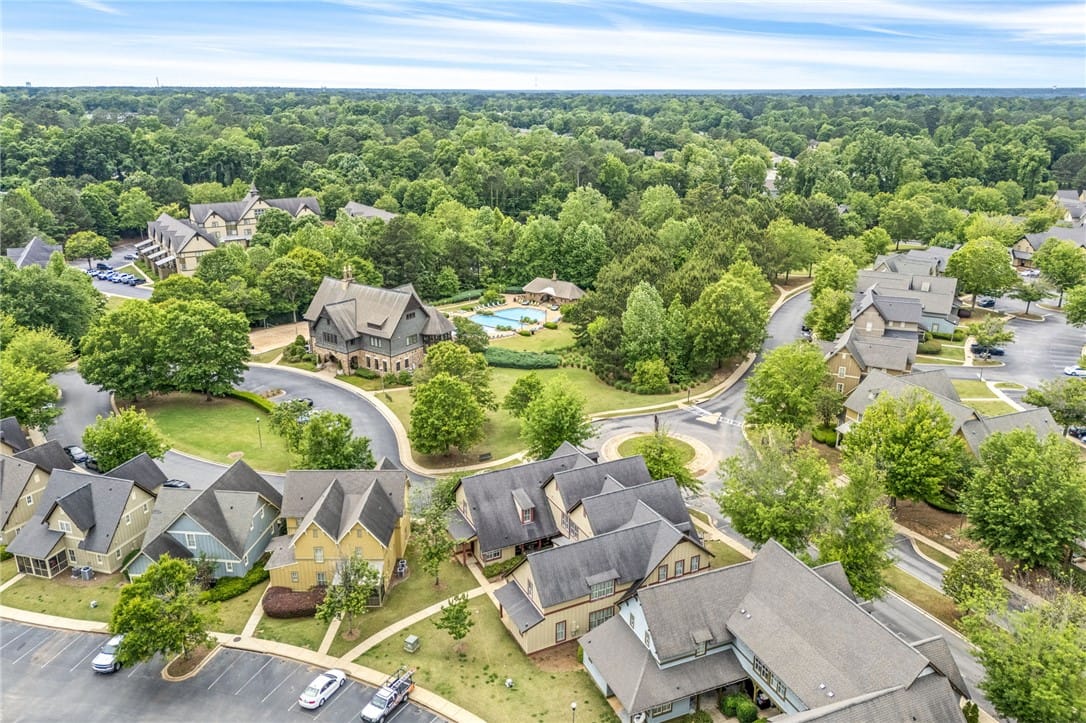 650 DEKALB #1014, Auburn, AL, 36830 — Photo 3