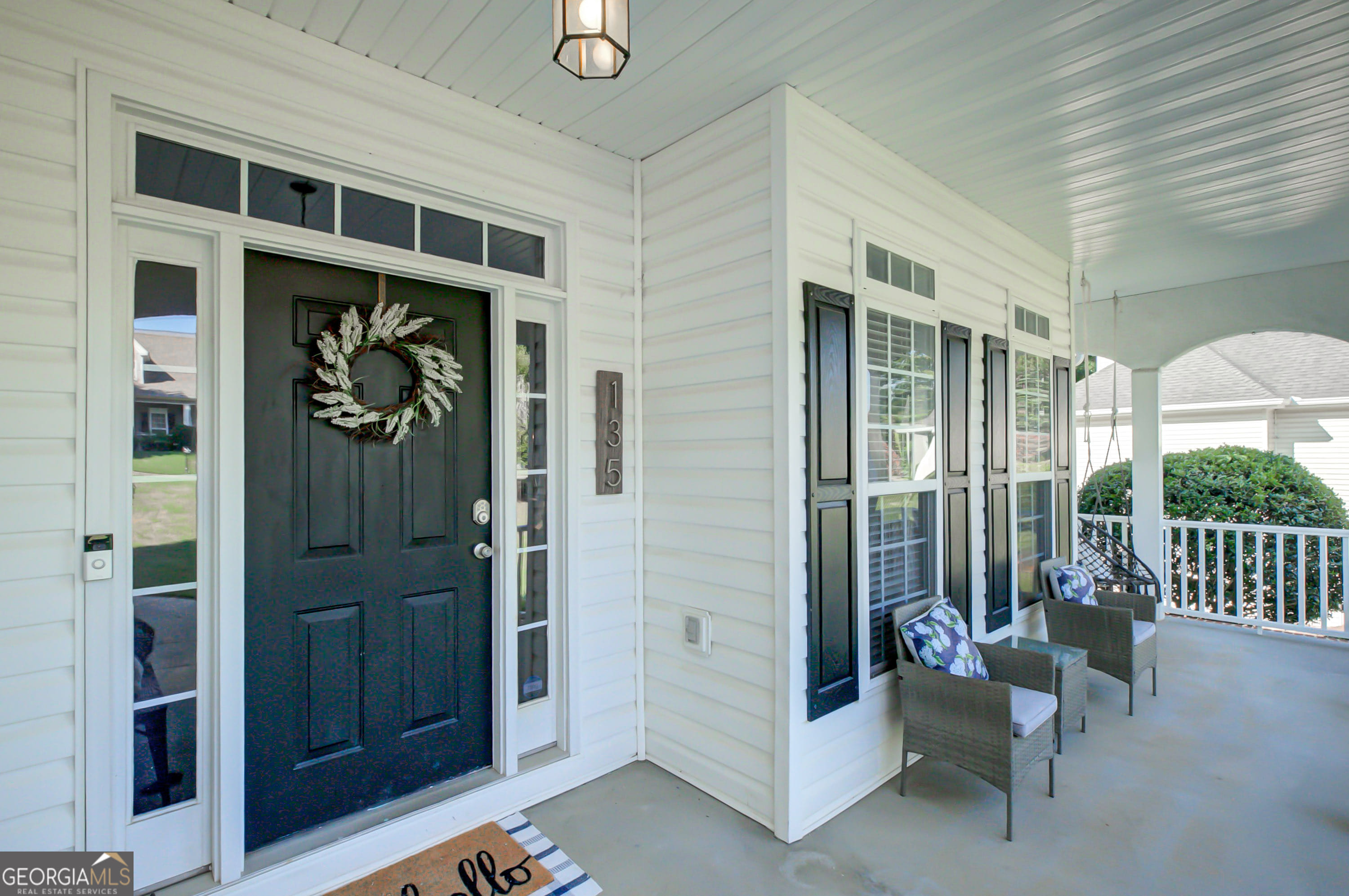135 Baldwin Ct, Newnan, GA 30263