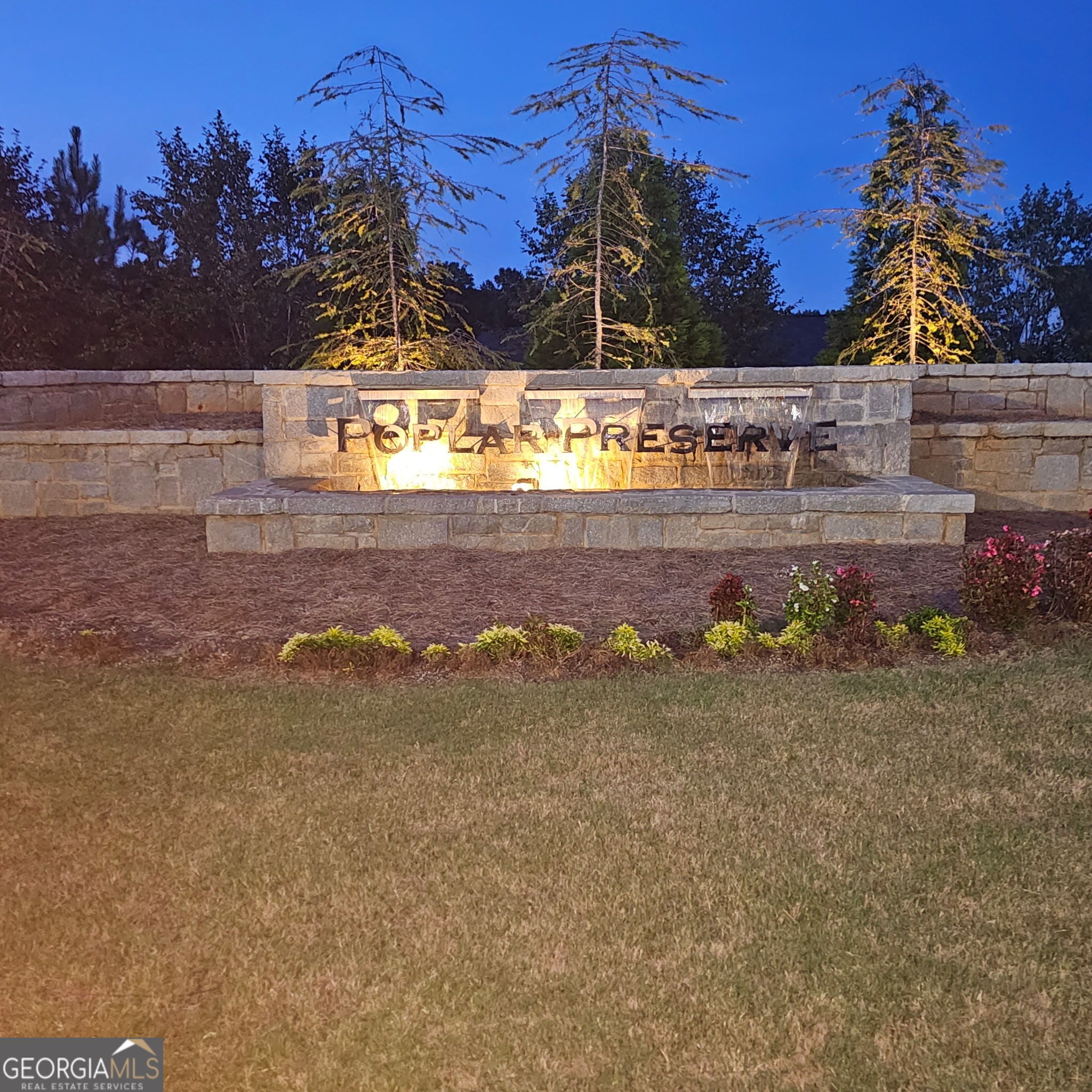 229 Lauritsen Way, Newnan, GA 30265