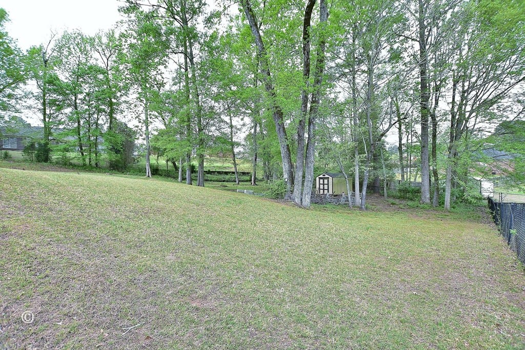 1013 Waterstone Court, Midland, GA, 31820-3463 — Photo 2