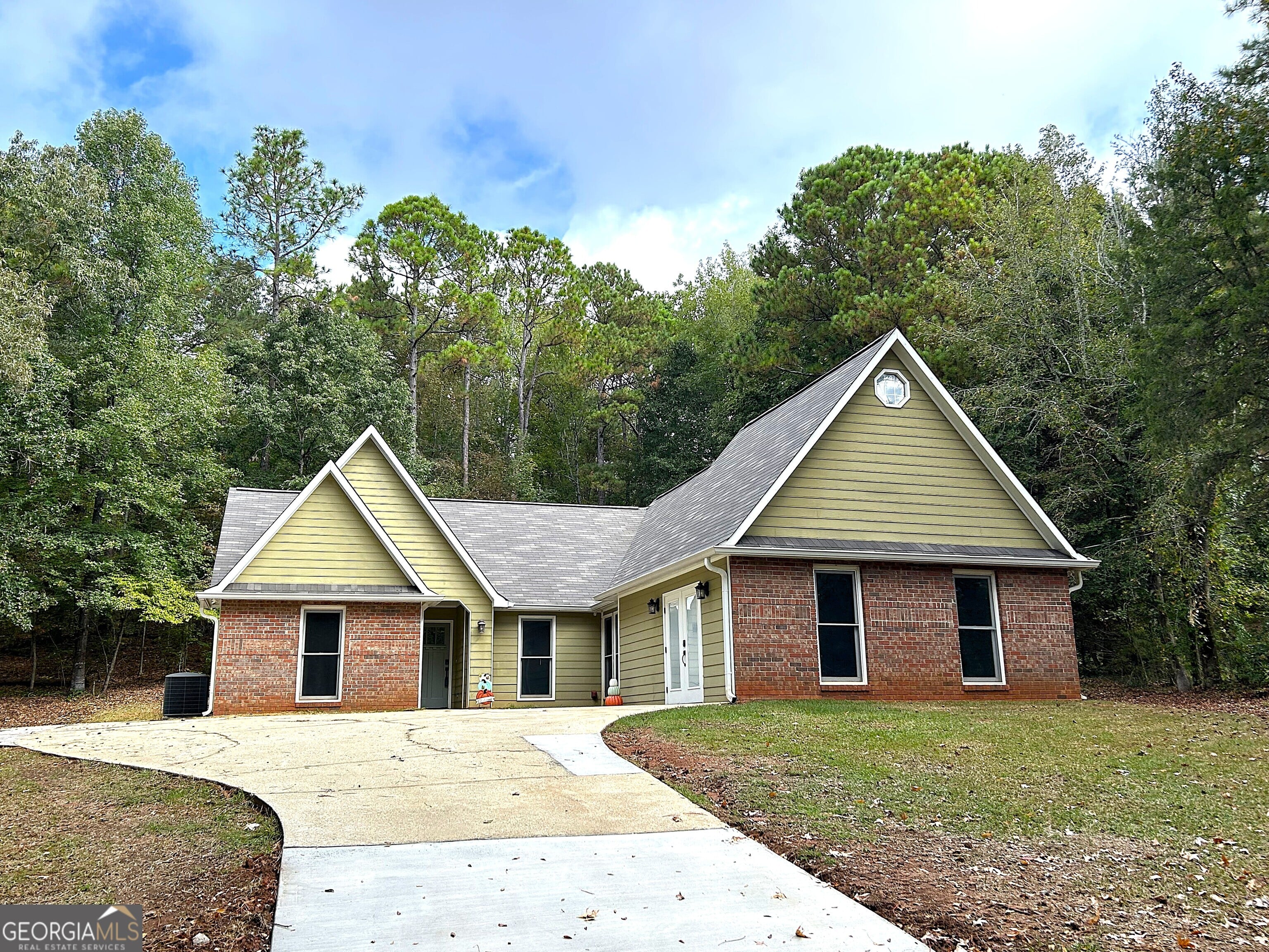 474 Newton Rd, LaGrange, GA 30240